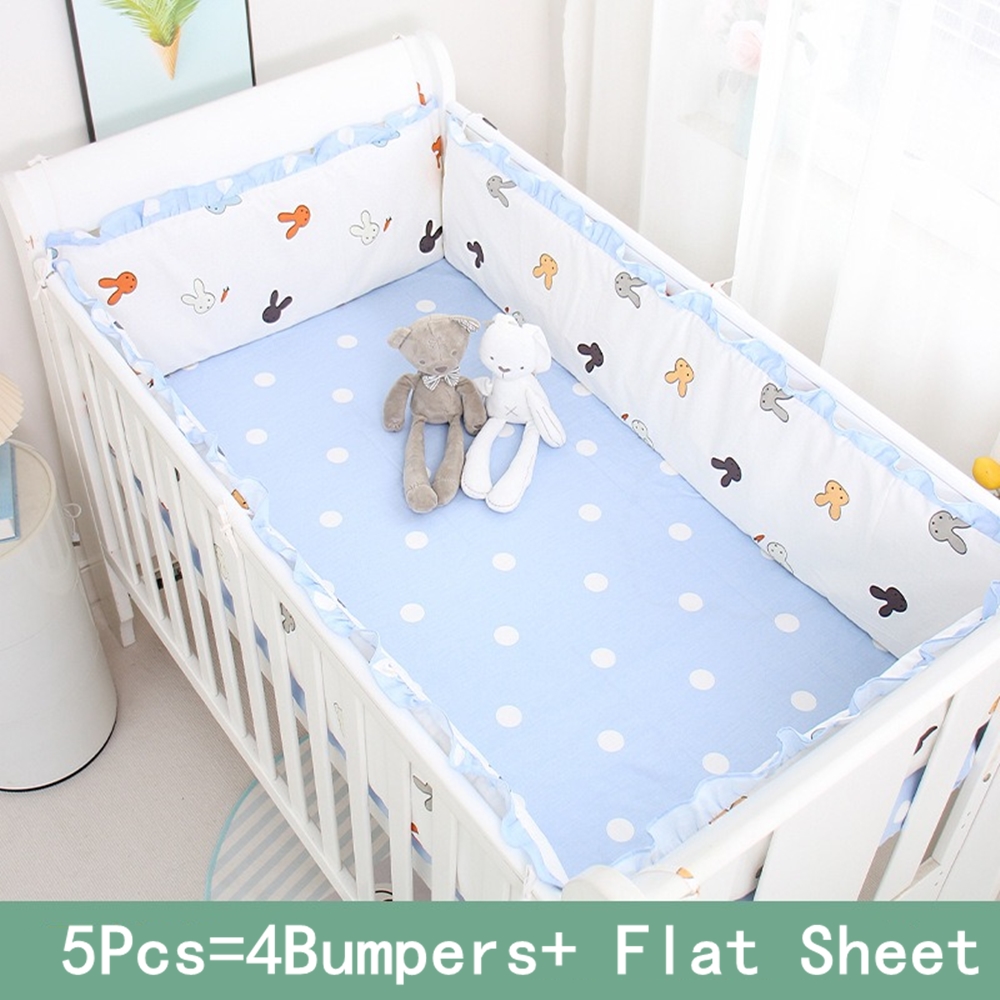 5 adet beşik nevresim takımı k - Baby Nursery Boy incelemesi ve fiyatı