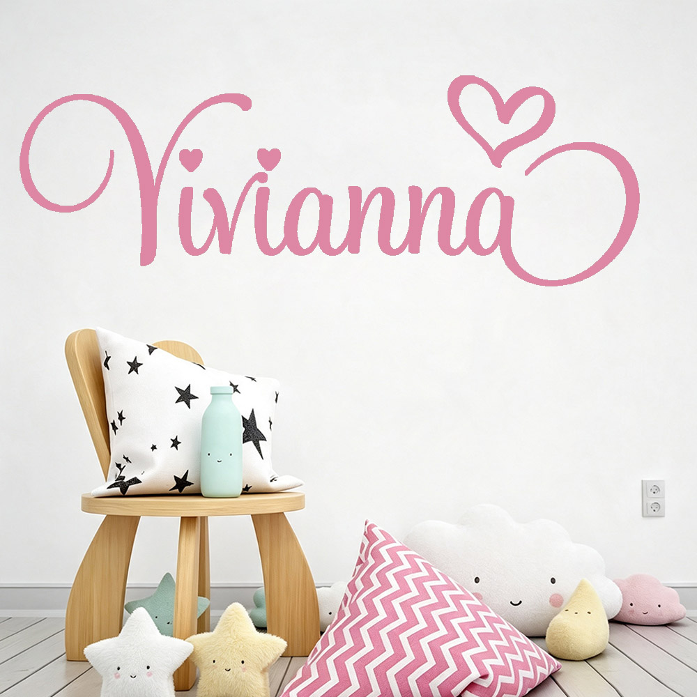 Çocuk Odaları İçin Duvar Çıkar - Baby Nursery Boy incelemesi ve fiyatı